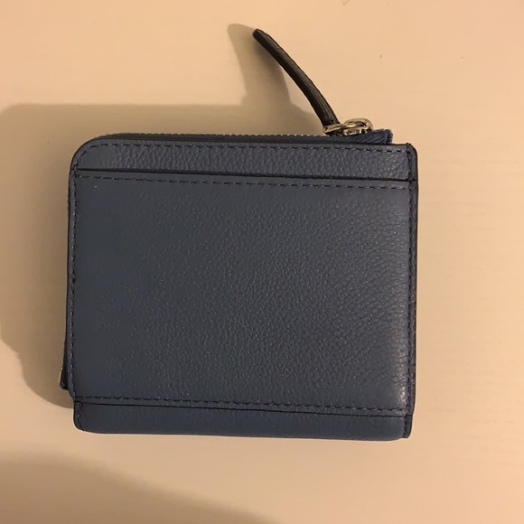 Kate Spade Wallet - Picture 3 of 4